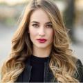 Teresa McNeel
