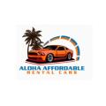 Aloha Affordable Rental Cars LLC