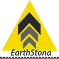 Earth Stone India