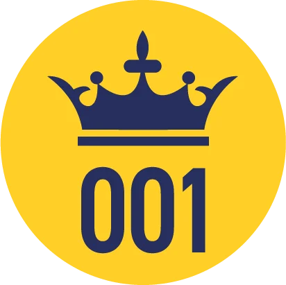 001royalcabs
