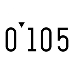 0-105