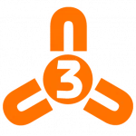 01067