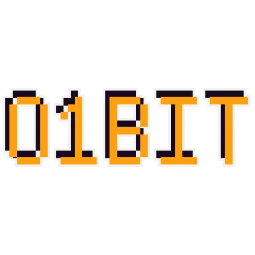 01bit