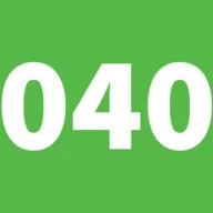 040klusbedrijf