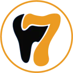 07dental