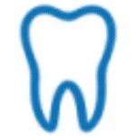 0900DENTIST b,v