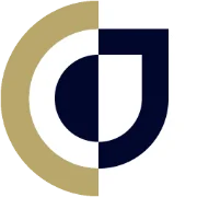 0900-jurist