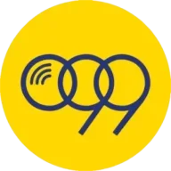 099