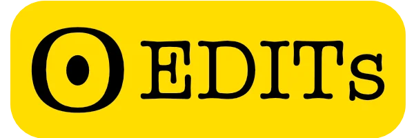 0Edits