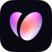 0xHearts