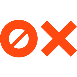 0xProcessing
