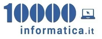 10000informatica