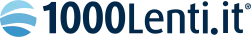 1000Lenti