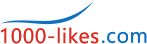 1000-likes