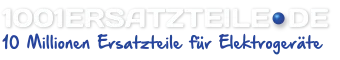 1001ersatzteile