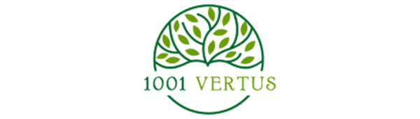 1001vertus