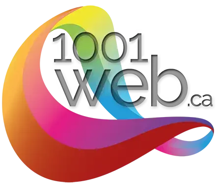1001Web