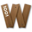 1001wohntraum