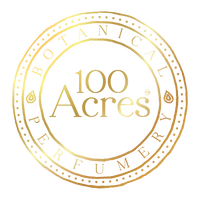 100acres