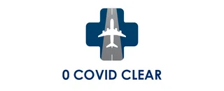 100covidclear
