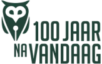 100 Jaar Na Vandaag - je boek schrijven