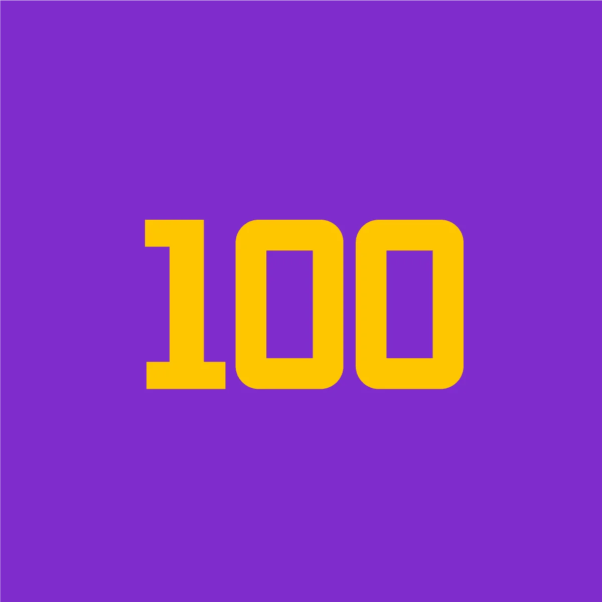 100mentors