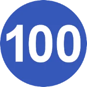 100 Search Engines