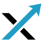 100xcareers