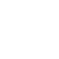 101 Pet Express 