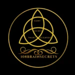 108brainsecrets