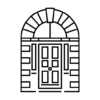 108 Harley Street