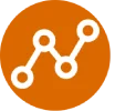 10Alytics Inc
