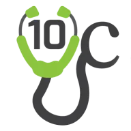 10Clinics