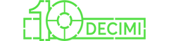 10decimistore