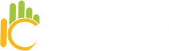 10fastfingers