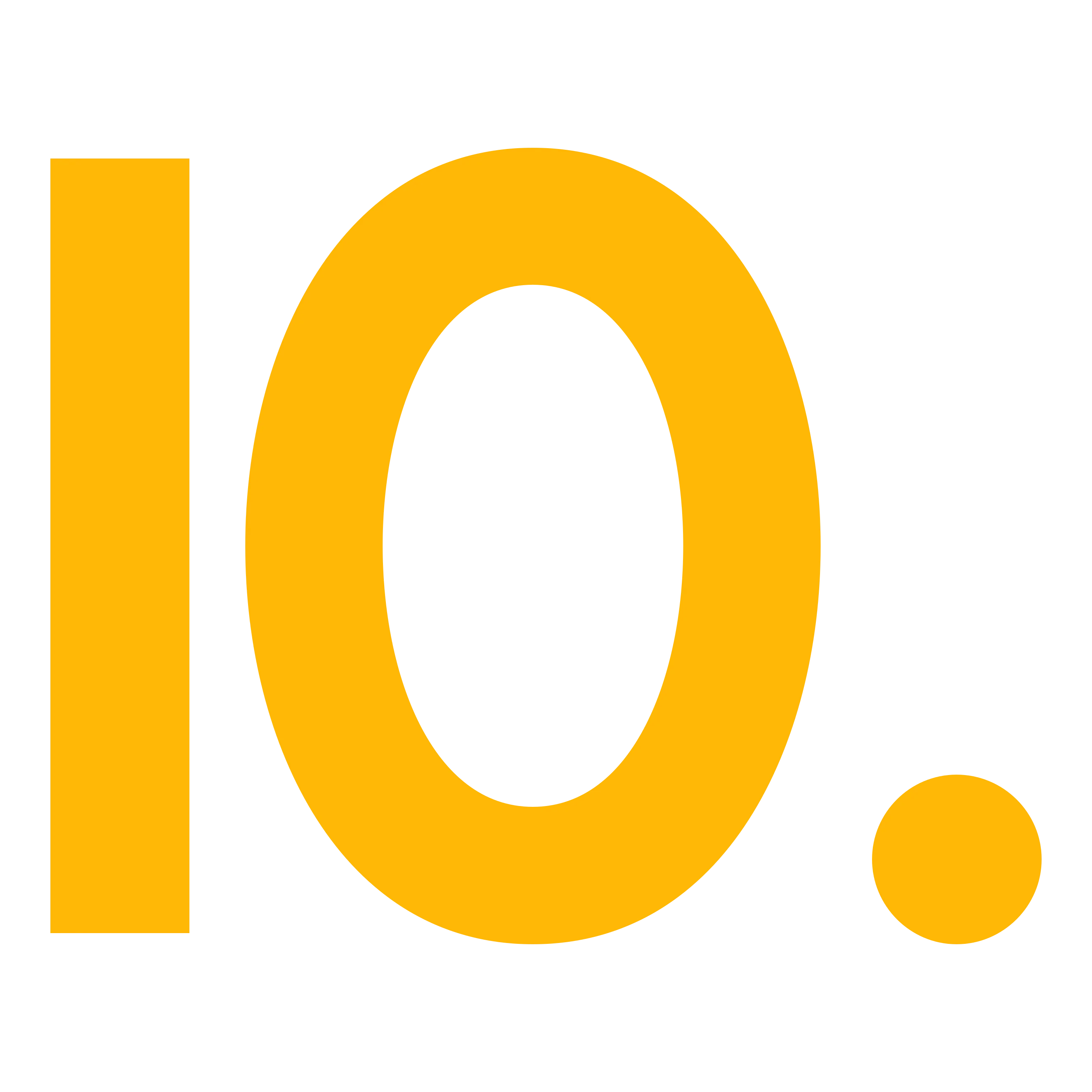 10Homes.