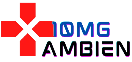Buy Ambien Online