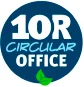 10R Circular Office
