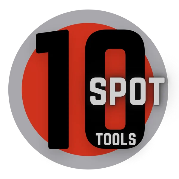 10spottools
