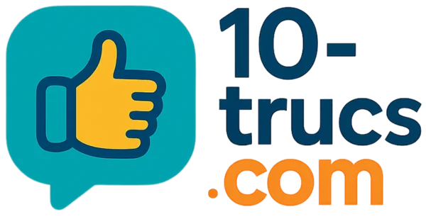 10-trucs