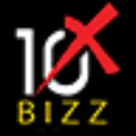 10xbizz