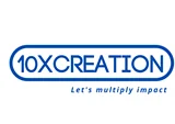 10xcreation