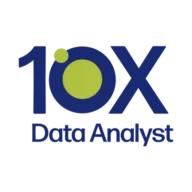10xdataanalyst
