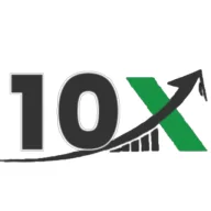 10xmarketer