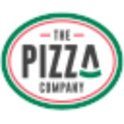 1112