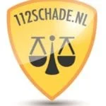 112Schade B.V.