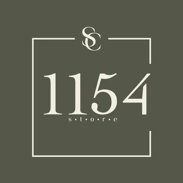 1154 store