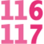 116117