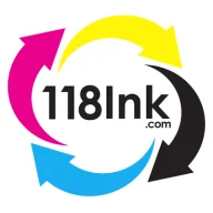 118 Ink