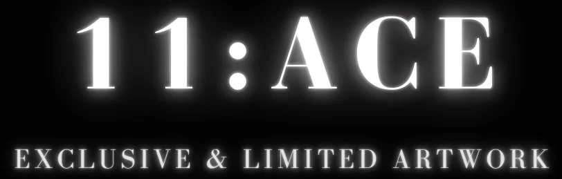 11 : ACE